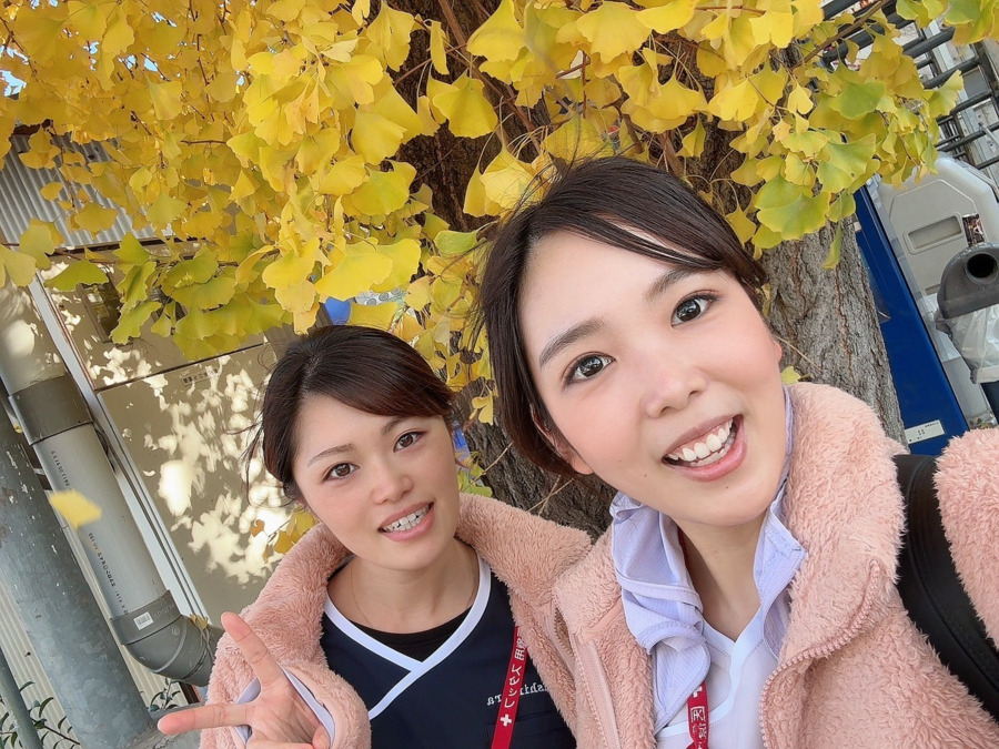 訪問看護ステーションにしむら　城陽店【2024年10月01日オープン】の写真4枚目：
