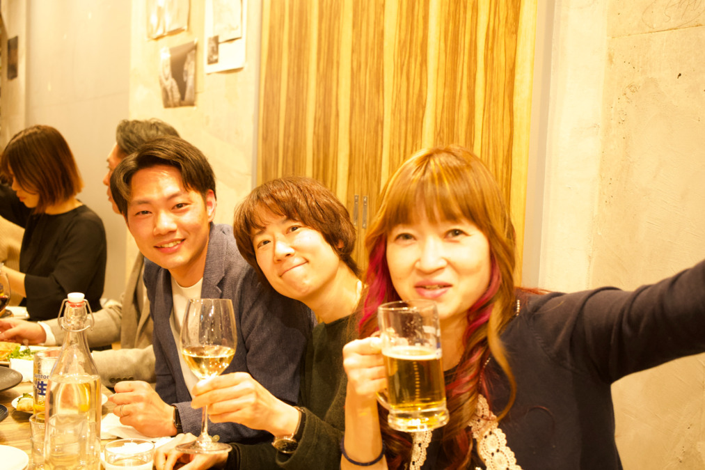 アカラ・ケア訪問看護ステーション 小田原サテライト（看護師/准看護師の求人）の写真7枚目：