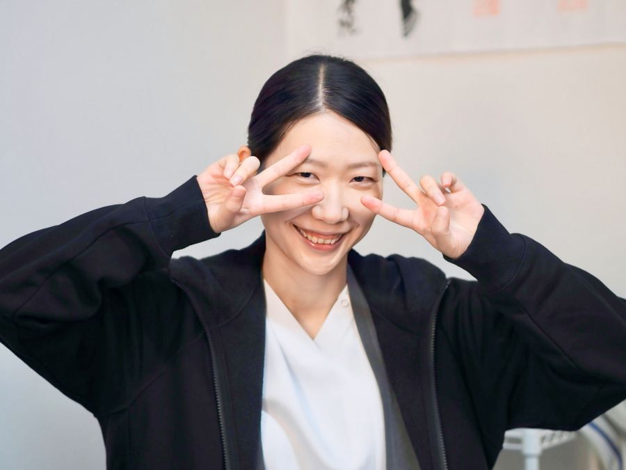 なごみ。鍼灸整骨院/シーダー・ジャパン株式会社(柔道整復師の求人)の写真9枚目: