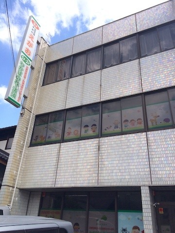 わかばの杜 清須の写真