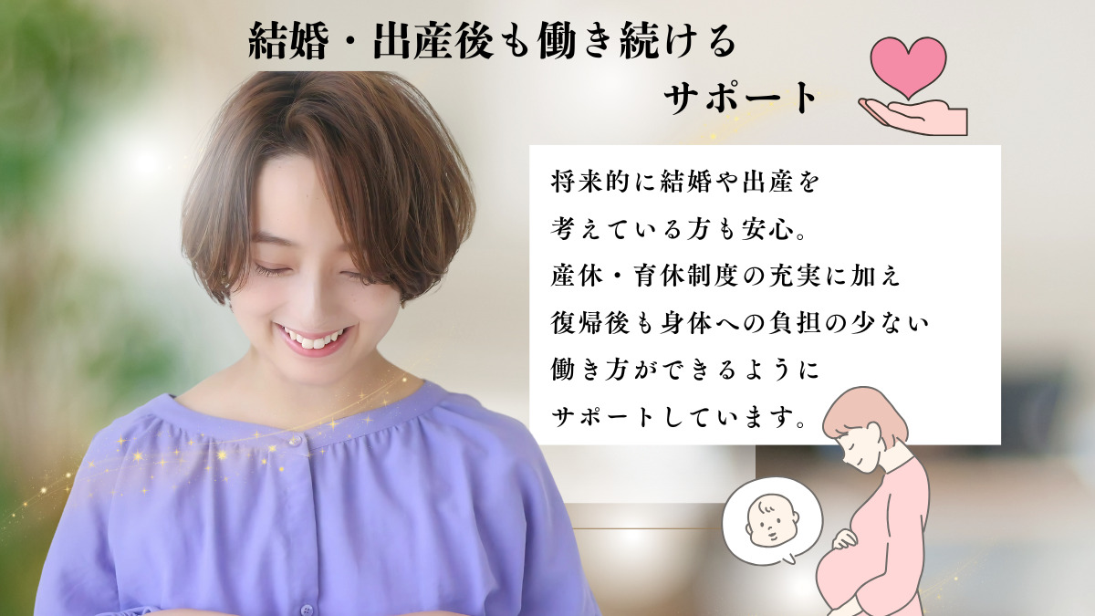 PLUSISMの写真4枚目：