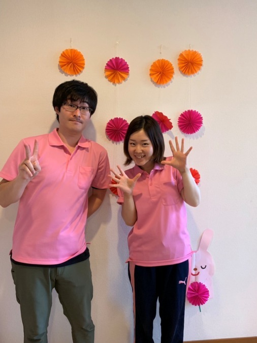 仕事イメージ