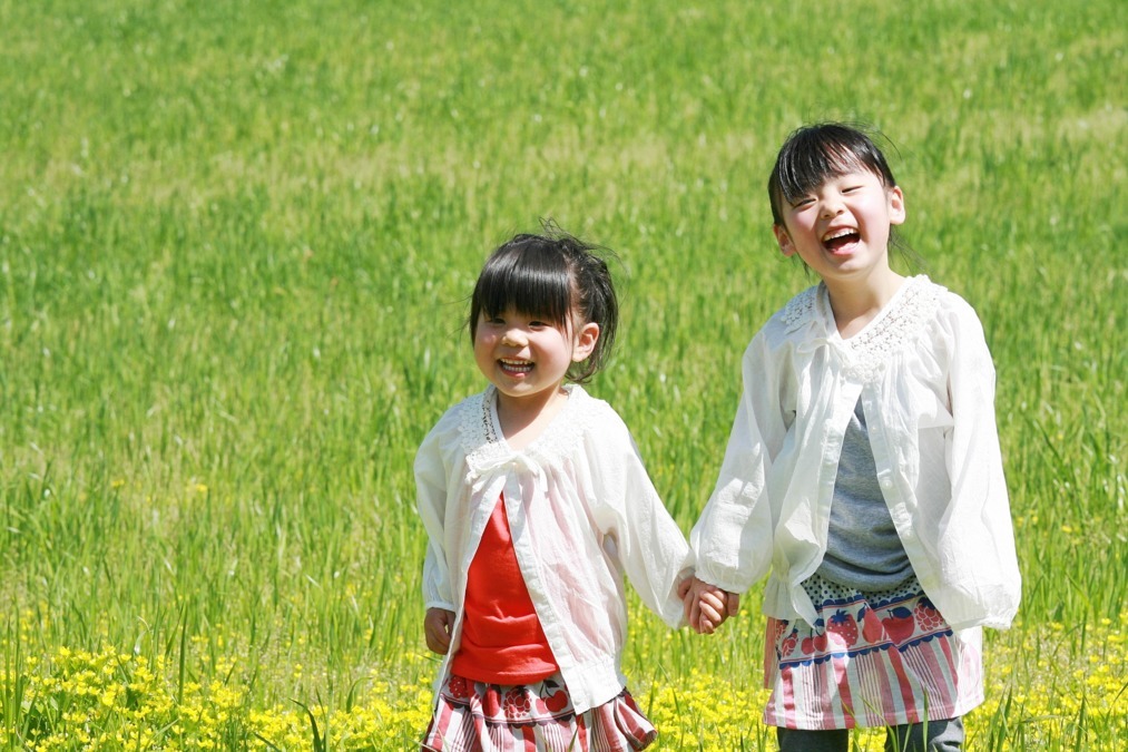 山ノ本こども園の写真3枚目：