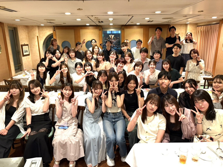 はらだ歯科クリニック（歯科衛生士の求人）の写真5枚目：年間休日も多くon/offもハッキリ♪