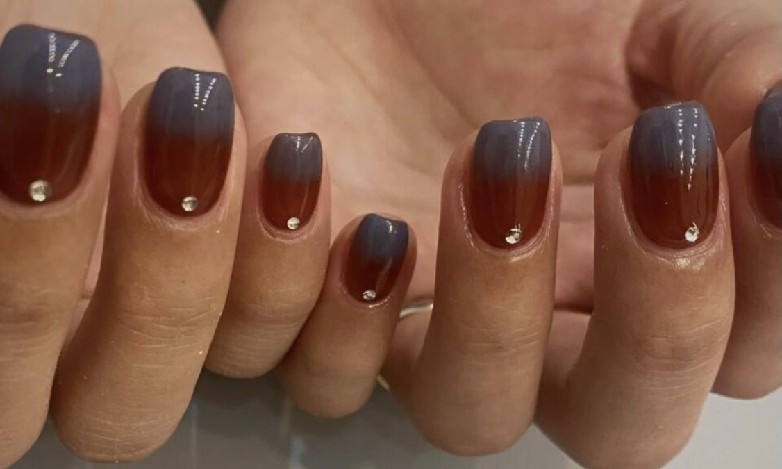 Inails天神今泉店（ネイリストの求人）の写真3枚目：