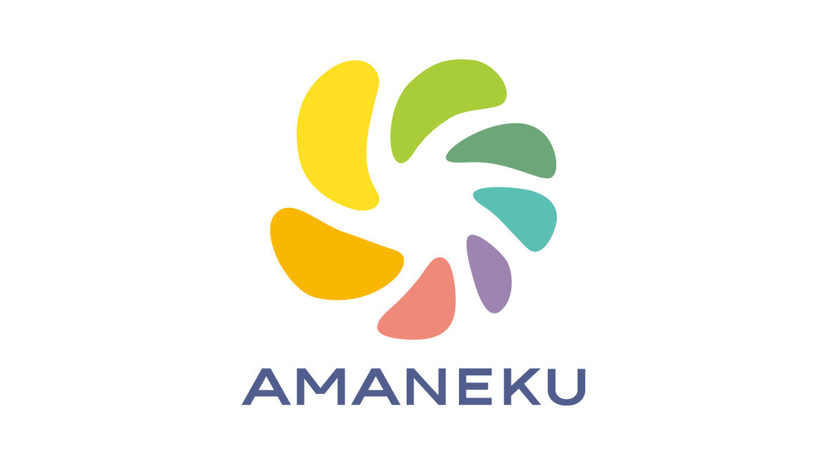 AMANEKU久喜上内（生活支援員の求人）の写真5枚目：