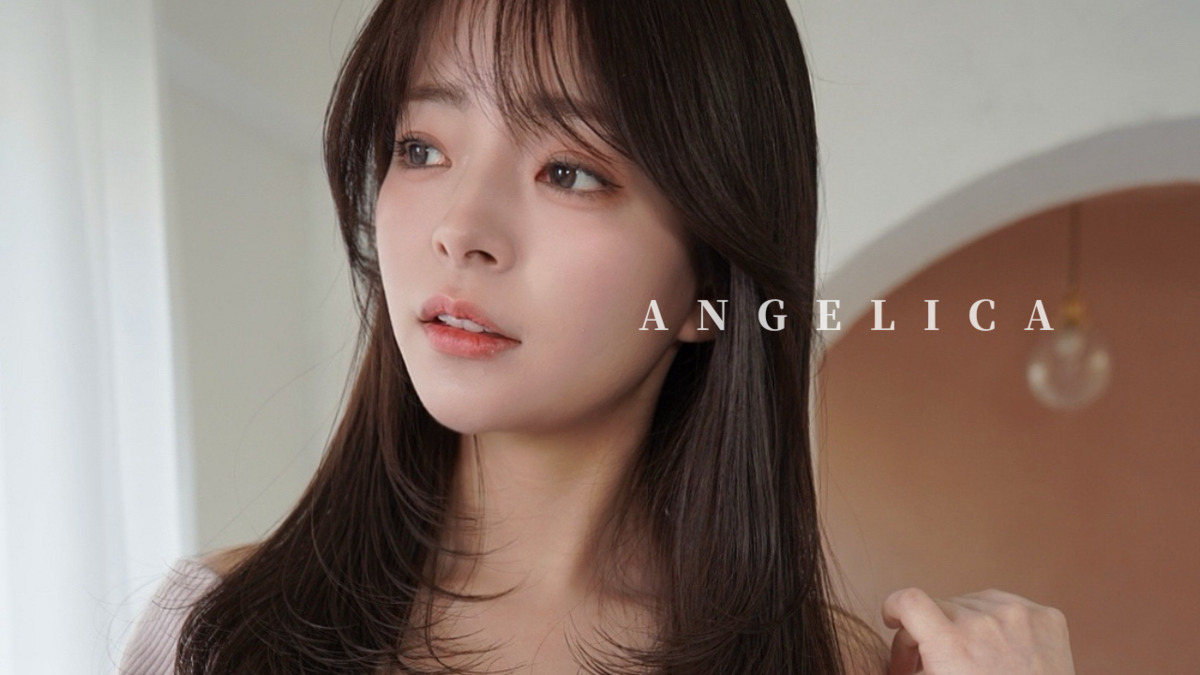全席個室サロン ANGELICA LABO 茶屋町店 spa&treatment（美容師の求人）の写真2枚目：