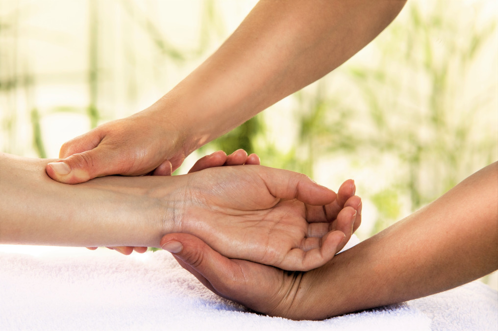 ラ・セーヌ 桜井店（エステティシャン/セラピストの求人）の写真4枚目：