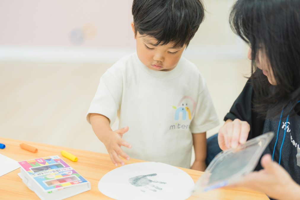 miterune 横浜西口店(看護師/准看護師の求人)の写真3枚目: