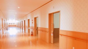 住宅型有料老人ホーム ふれあい3の写真4枚目：