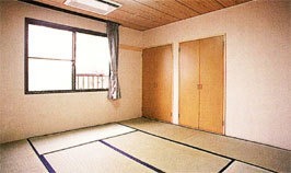 生活訓練・宿泊型自立訓練事業所あけぼのの写真3枚目：