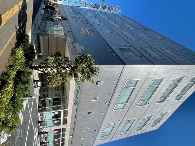 就労継続支援B型事業所ブロッサムの写真6枚目：