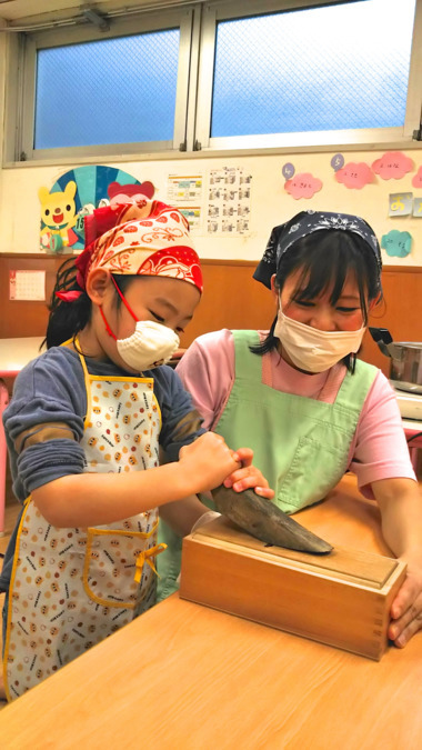 キッズラディ（保育士の求人）の写真3枚目：