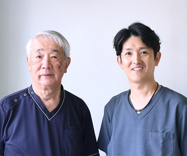 かとう泌尿器科・内科クリニック（医療事務/受付の求人）の写真4枚目：