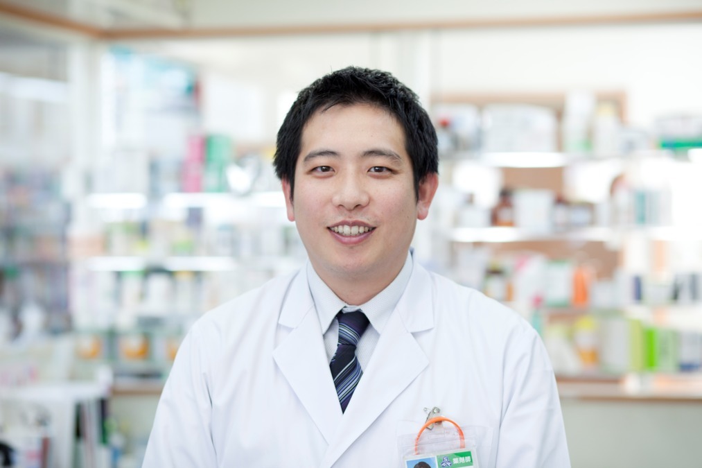 ミズ長崎　記念病院前店の写真3枚目：