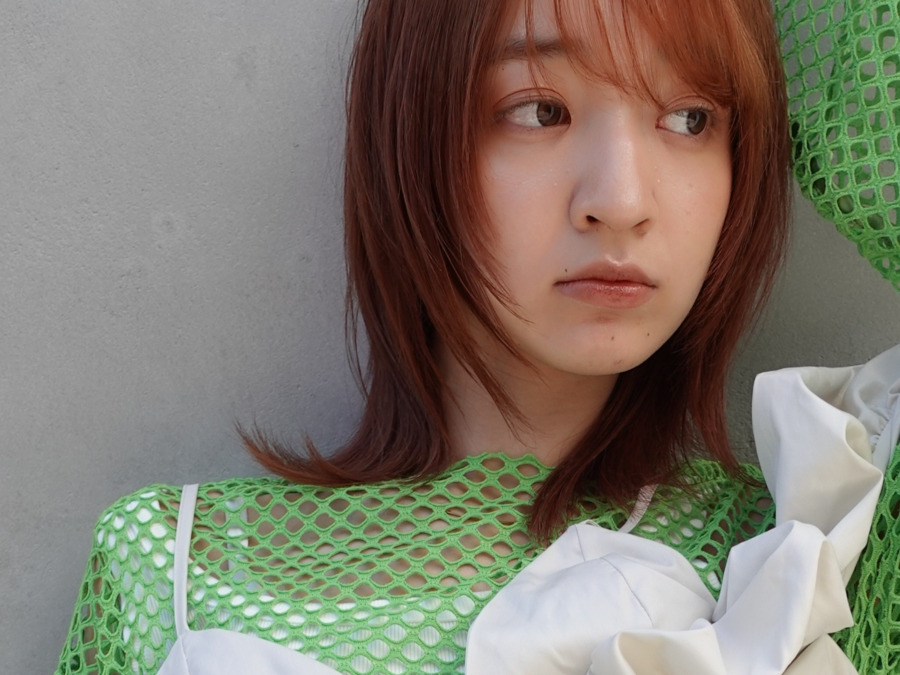 favori nagoya(ネイリストの求人)の写真7枚目: