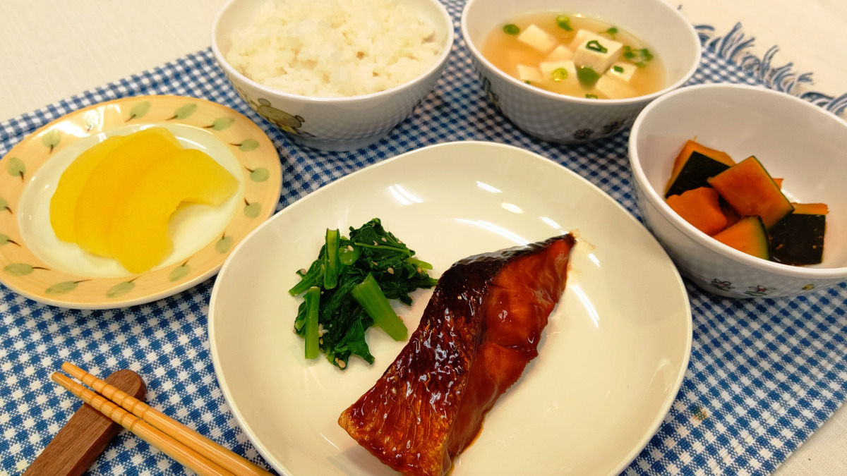 株式会社エム・ティー・フード 屏風ゆめの森保育園内の厨房（管理栄養士/栄養士の求人）の写真4枚目：