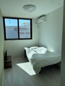 クライスハイム四ツ谷【2025年04月01日オープン】(サービス管理責任者の求人)の写真5枚目: