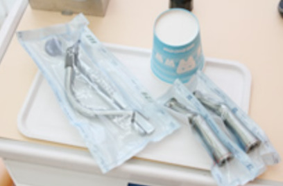 さくらだホワイト歯科医院（歯科衛生士の求人）の写真5枚目：