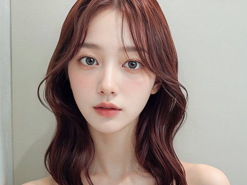 EMMA（アイリストの求人）の写真2枚目：