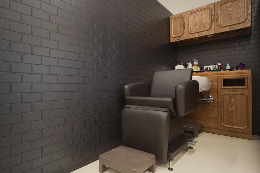 ヘアカラー専門店カラープラス 師勝店【2025年10月25日オープン】(美容師の求人)の写真4枚目: