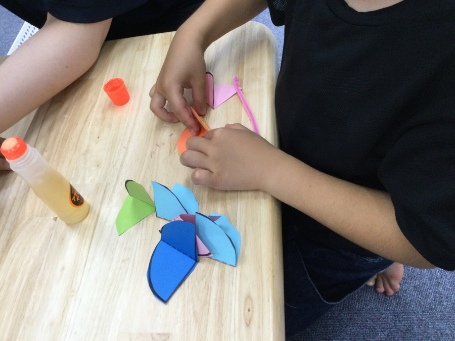 Wapi穴川（言語聴覚士の求人）の写真5枚目：