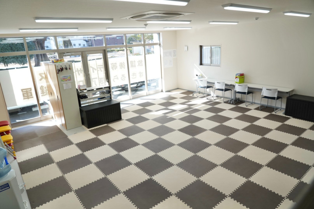 すきるらぼアロアロ御船の写真