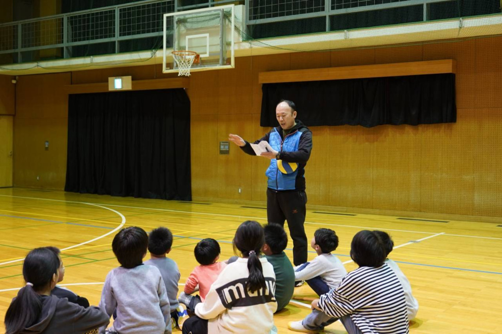 キッズフィールド(理学療法士の求人)の写真6枚目: