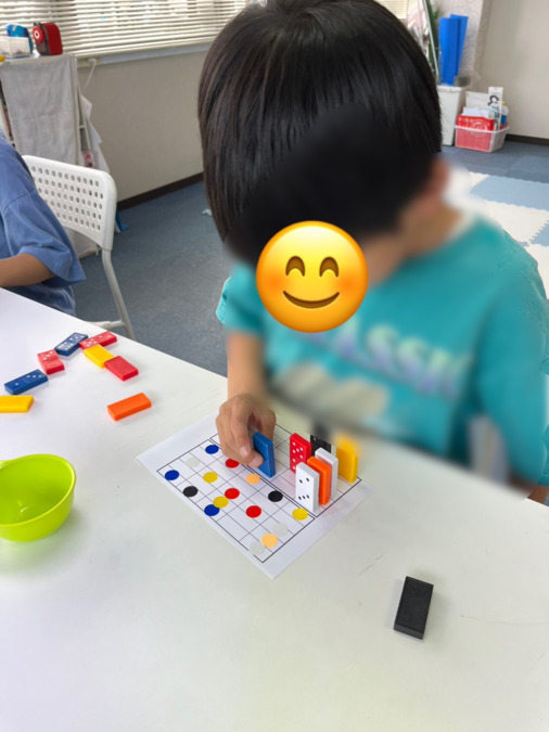 ノビルキッズ鎌ケ谷校(保育士の求人)の写真5枚目: