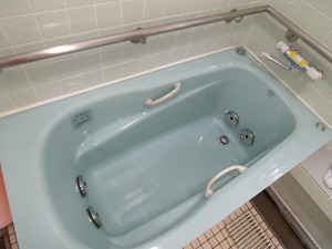 デイサービスセンター　一休さんの写真3枚目：