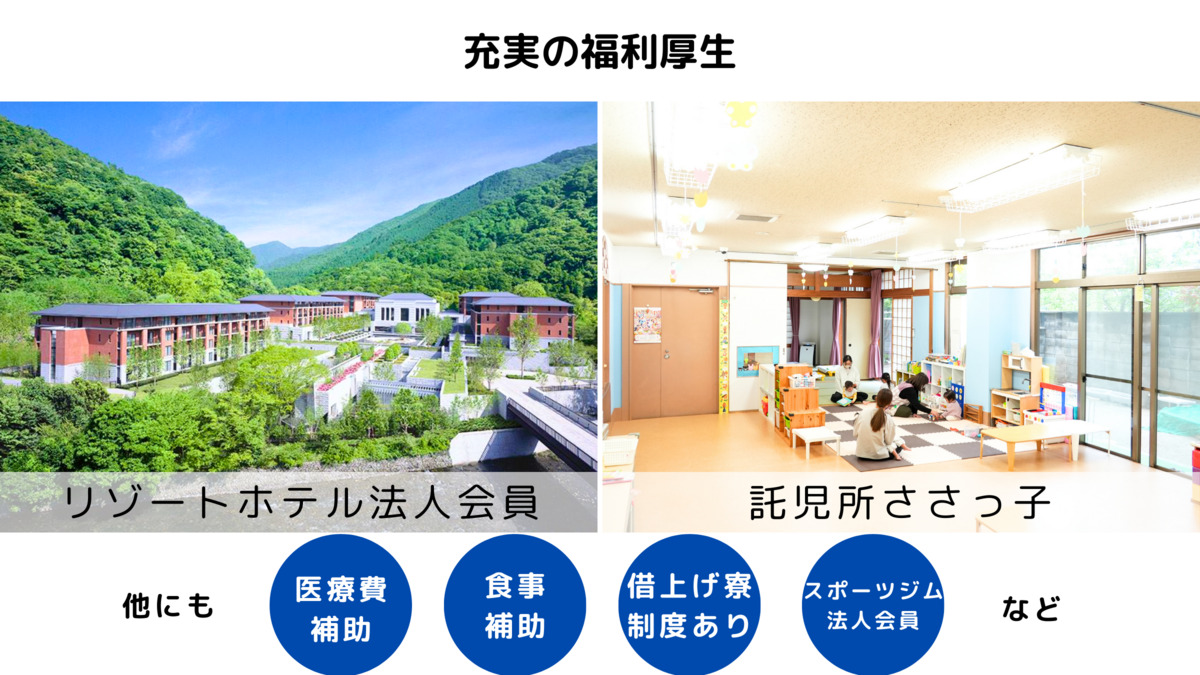 医療法人社団 清和会 笹生病院(理学療法士の求人)の写真3枚目: