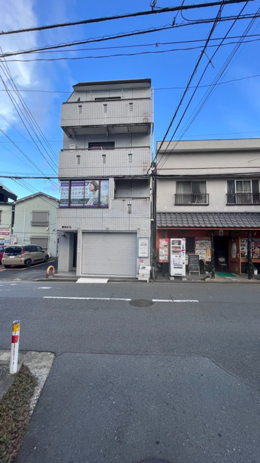 PERSONAL TRAINING STUDIO U 杉田・洋光台店（インストラクターの求人）の写真19枚目：