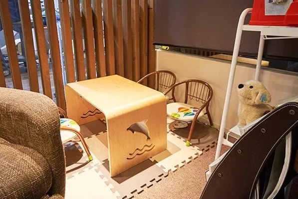 さくら歯科医院の写真4枚目：