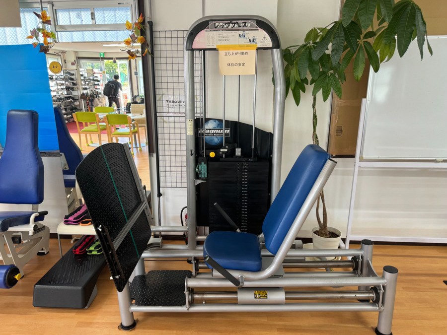 デイサービス ハピネスの写真6枚目: