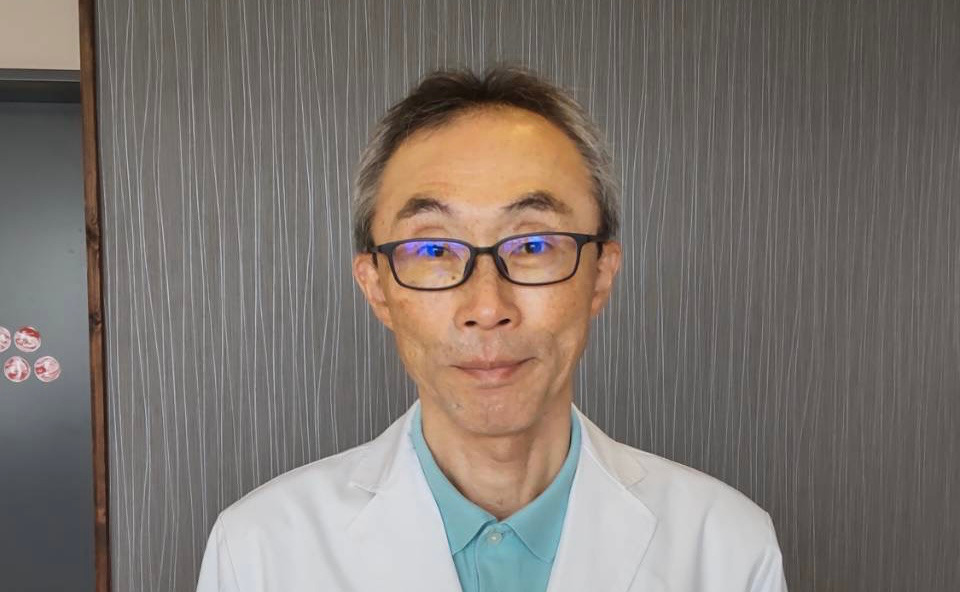 あいクリニック（医療事務/受付の求人）の写真2枚目：ご応募お待ちしています！
