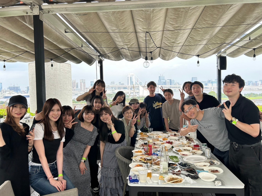 菊川おおにし歯科・矯正歯科の写真