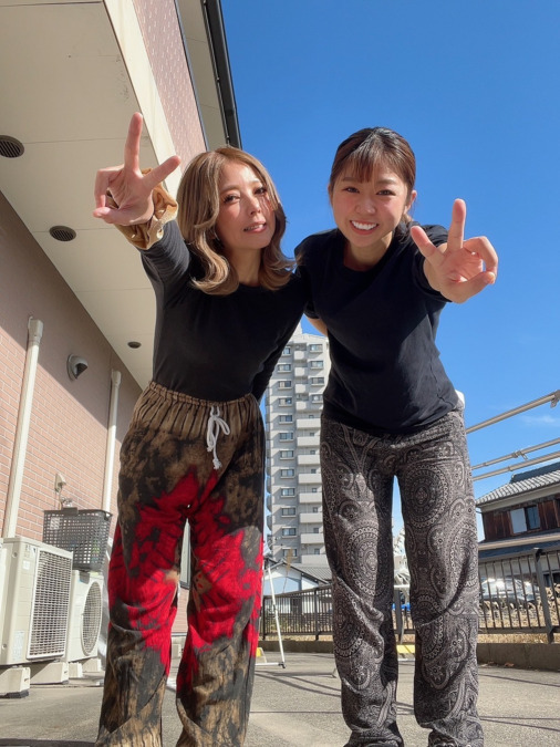 asian relaxation villa西尾店の写真2枚目：