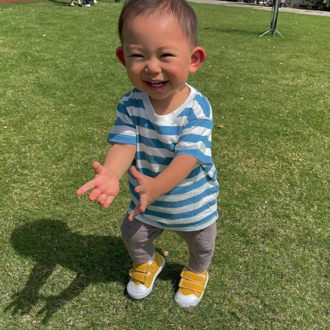リトカ知育保育園 羽田の写真