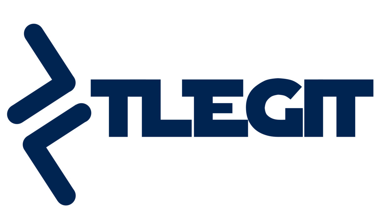 株式会社トレジット　本社の画像