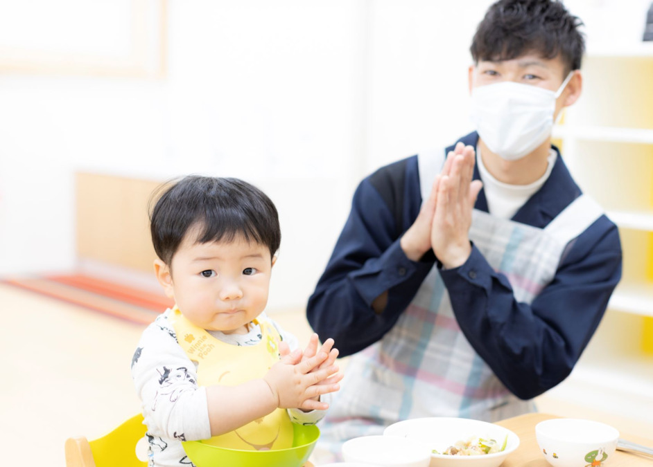 えみたすMORE（看護師/准看護師の求人）の写真2枚目：
