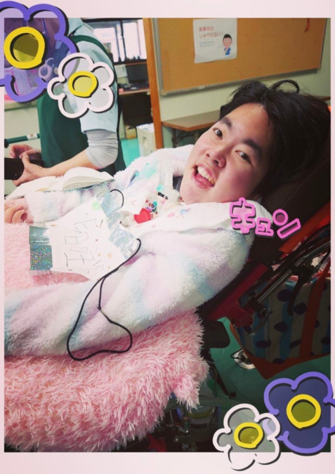 訪問介護事業 あいる居宅さぽーと(生活支援員の求人)の写真4枚目: