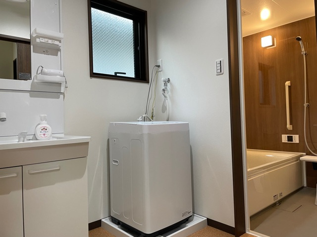 クライスハイム相生の写真3枚目：