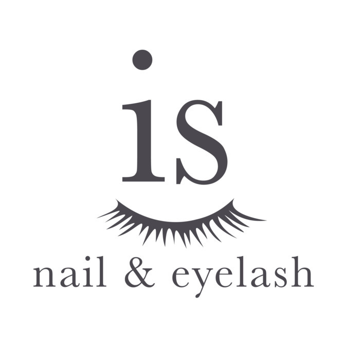 is nail&eyelash(ネイリストの求人)の写真: