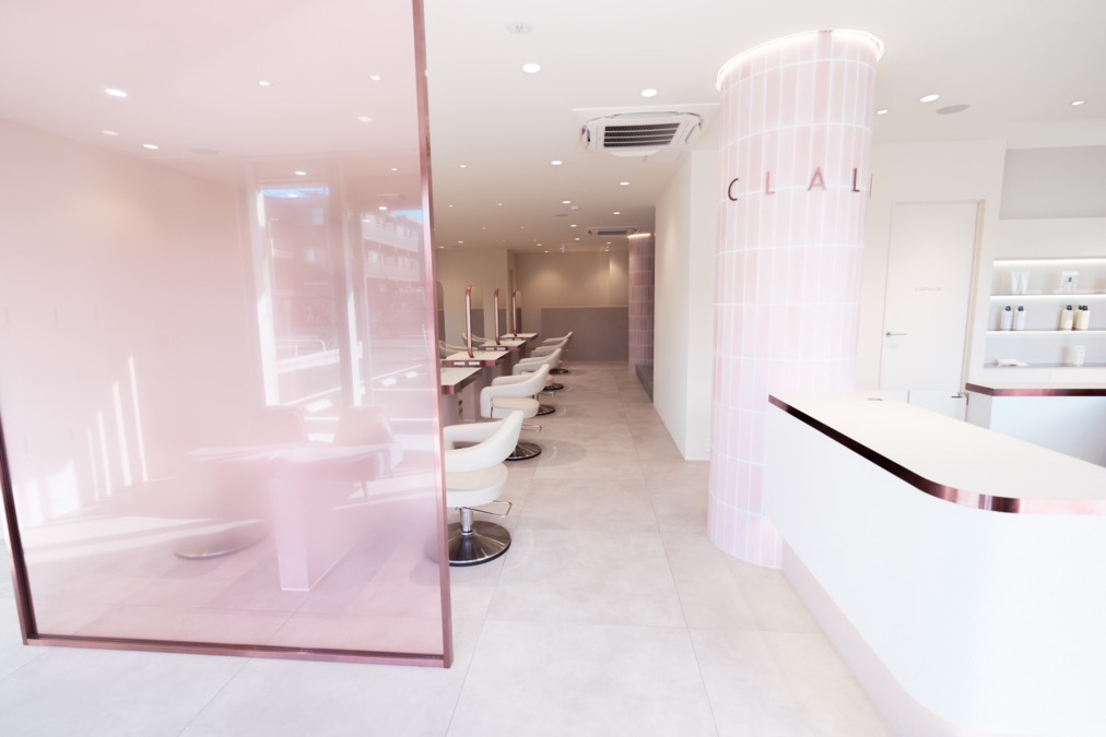 CLALA守谷店【2024年11月03日オープン】の写真4枚目：