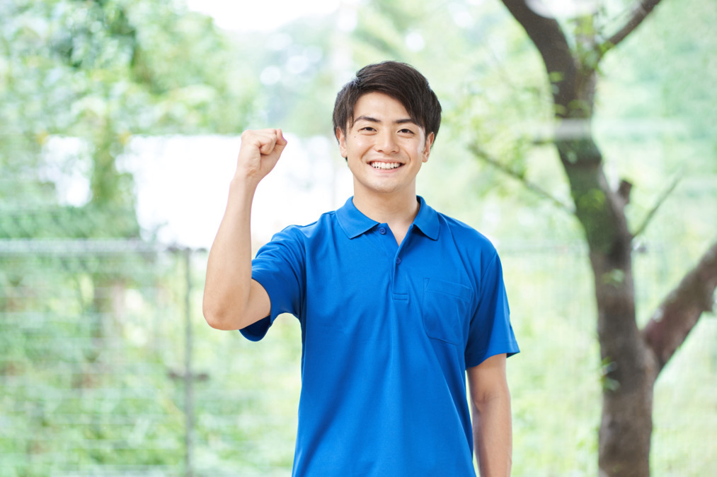 エミシア鍼灸マッサージ治療院　春日井店の写真