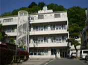 特別養護老人ホーム富士川荘の写真