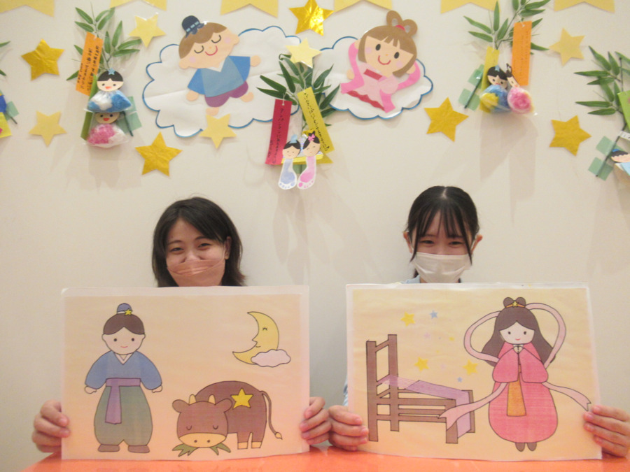 イオンゆめみらい保育園　東浦（保育士の求人）の写真4枚目：