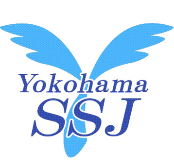 横浜SSJ北部事業所(生活支援員の求人)の写真: