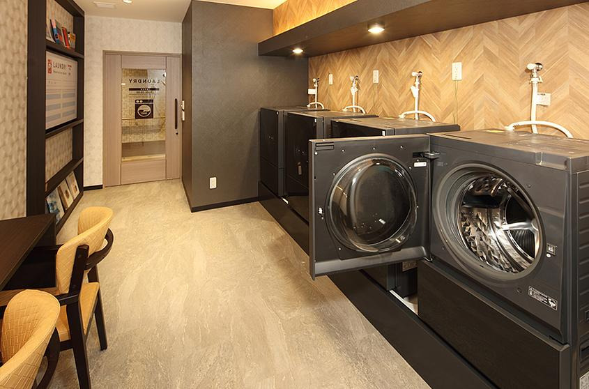 ボンセジュール田無の写真9枚目: