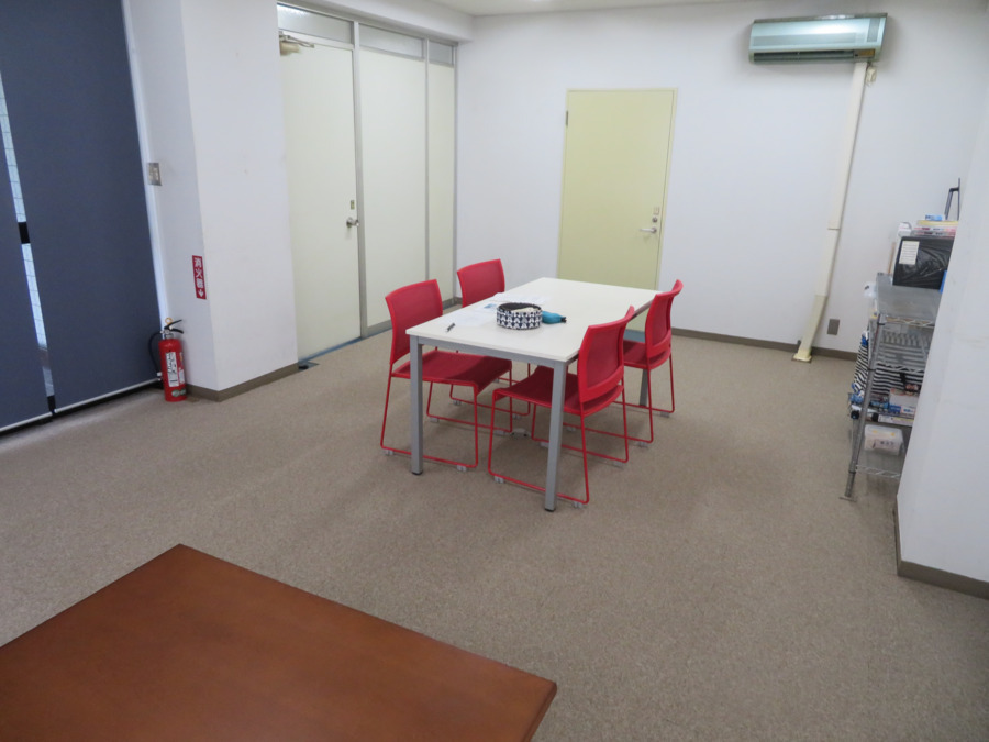 Best One【2026年02月01日オープン】の写真2枚目: